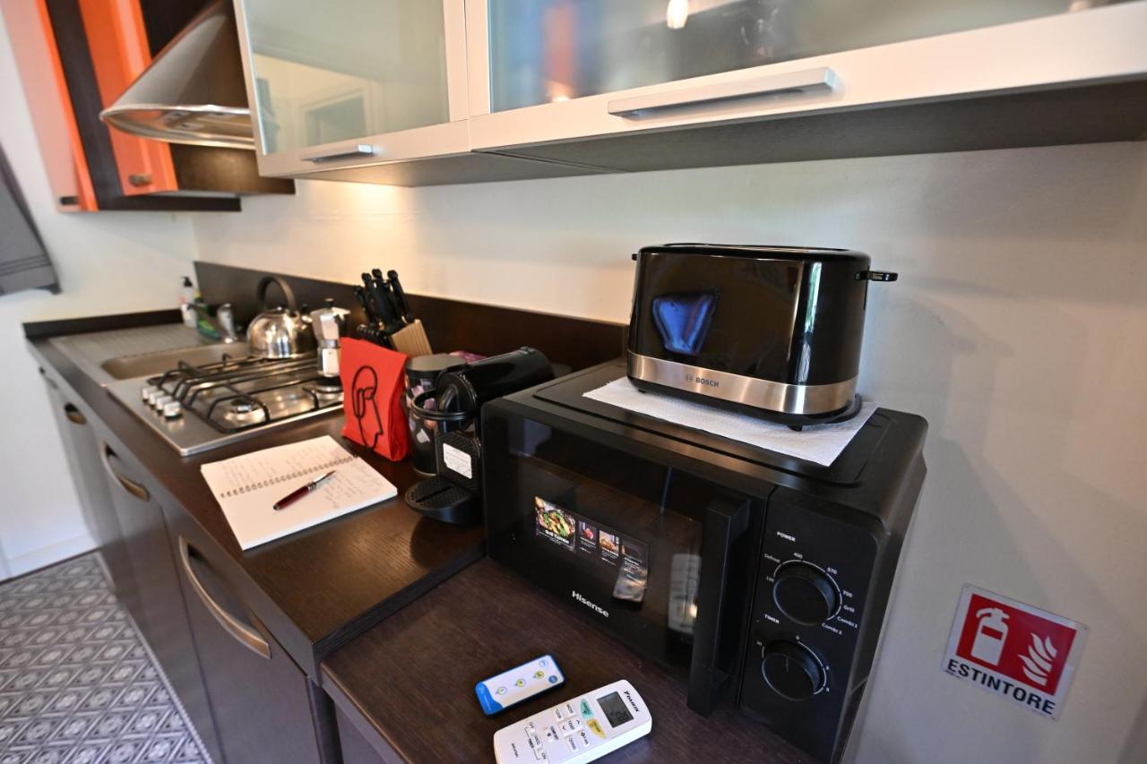 Aura Loving Home Con 4 Posti Letto, Cucina Completa, Terrazzo Ed Un Grande Parco Verde Serravalle d'Asti Bagian luar foto